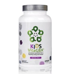 Kids VitaGBX