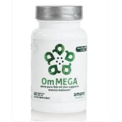 OmMega