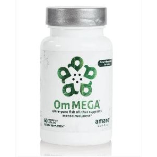 OmMega