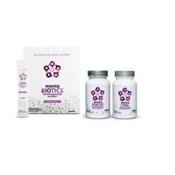 Amare FundaMentals Pack®