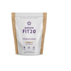Amare FIT20