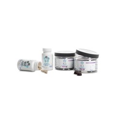 Family Sleep Pack