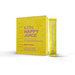 Amare Kids Happy Juice