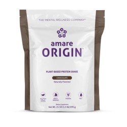 Amare Origin™