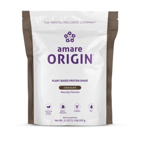 Amare Origin™