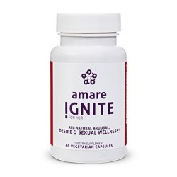 Amare Ignite™(For Her)