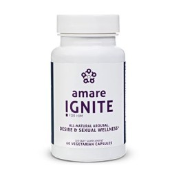 Amare Ignite™ (For Him)