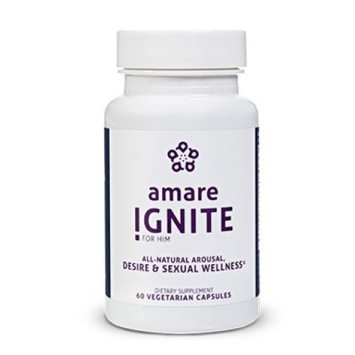 Amare Ignite™ (For Him)
