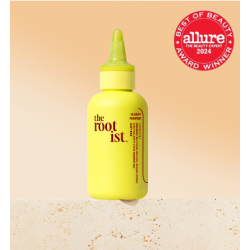 AHA+ACV Pre-Shampoo Scalp Clarifying Rinse