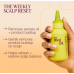 AHA+ACV Pre-Shampoo Scalp Clarifying Rinse