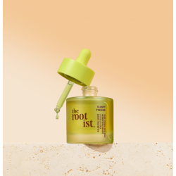 Clarify Balancing Serum for Oily Scalp