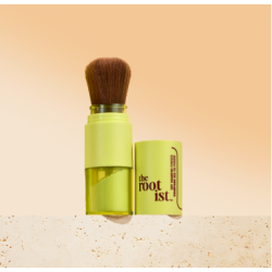 Clarify Dry Shampoo Powder