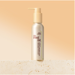 Densify Concentrated Conditioner