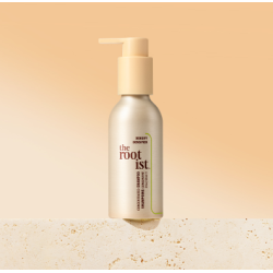 Densify Concentrated Shampoo
