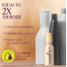 Densify Duo: Shampoo & Conditioner Pack
