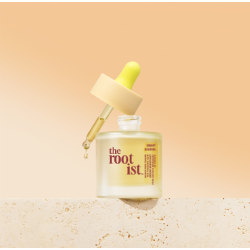 Densifying Serum for Thinning Hair