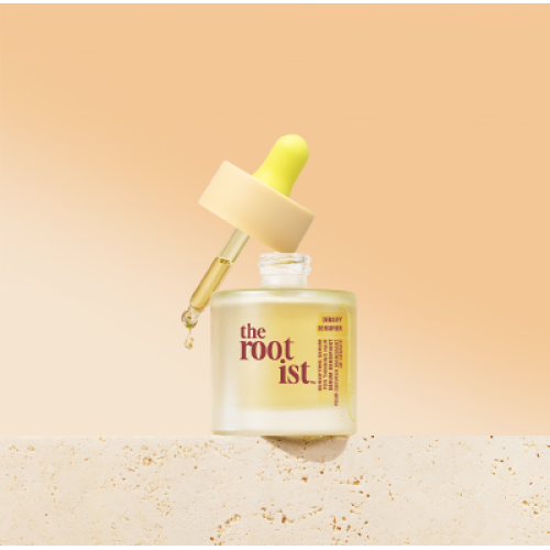Densifying Serum for Thinning Hair