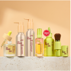 Full Routine Pack