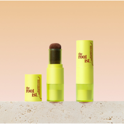 Good-for-You Dry Shampoo X 2 Pack