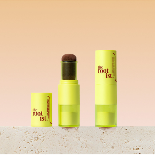 Good-for-You Dry Shampoo X 2 Pack