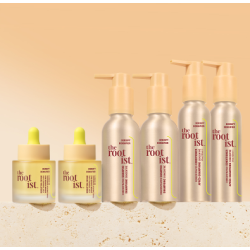 Roots of Fullness Pack