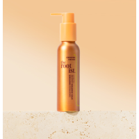 Strengthen Concentrated Conditioner