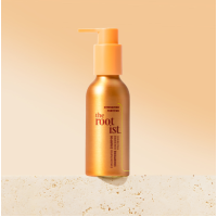 Strengthen Concentrated Shampoo