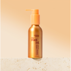 Strengthen Concentrated Shampoo