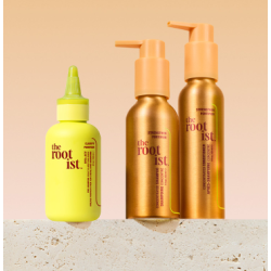The Reset Ritual Pack