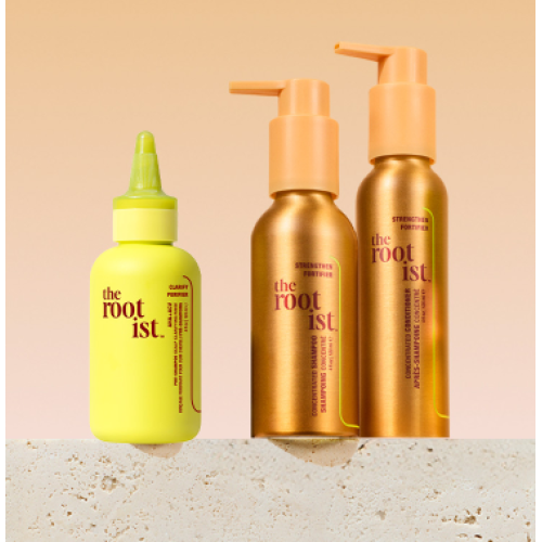 The Reset Ritual Pack