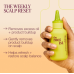 The Scalp-Loving Trio Pack