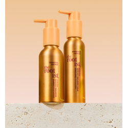 Wash Day Essentials Pack