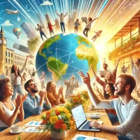 Best Affiliate Marketing for Lifetime - Next Generation Marketing