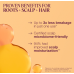 BioBrew™ Fermented Strengthening Serum