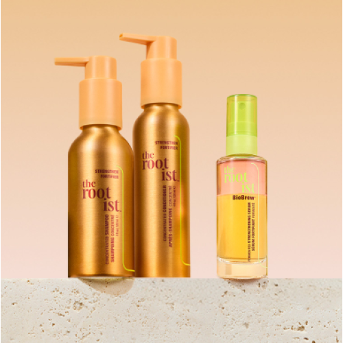 Roots of Repair Pack